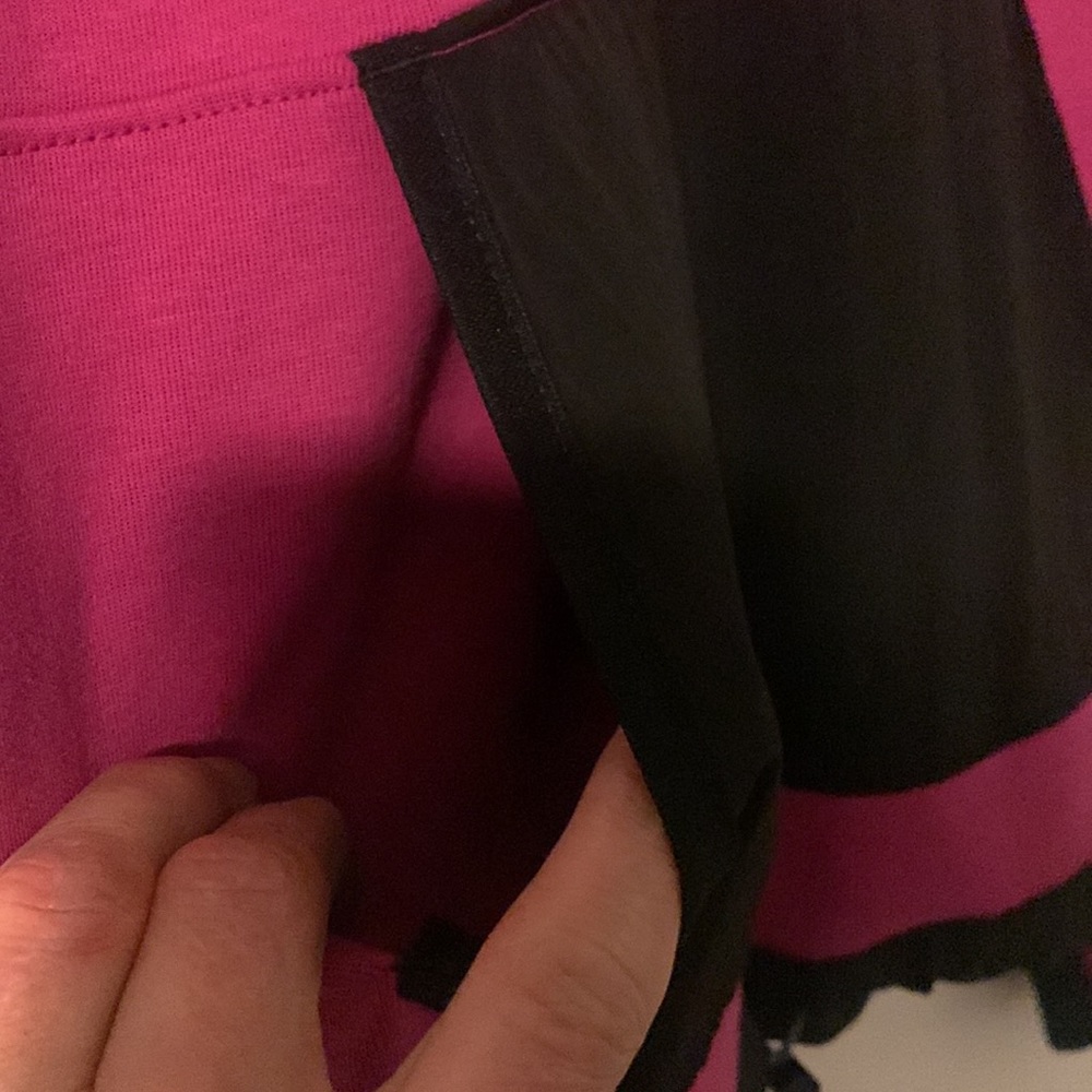 The North Face jacket - Picture 6 of 9